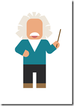 image_8df5f36c-4647-4d92-aa30-1d873bd3aea6_4D7A020C