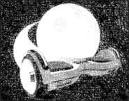 Brandmoon: Words Matter